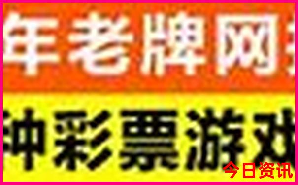 7月带孩子适合去哪旅游