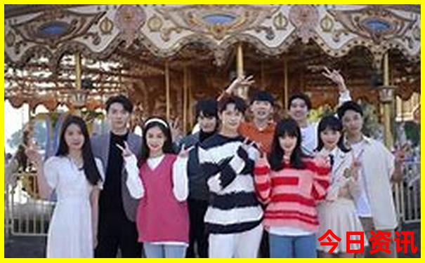 国内夏季避暑胜地推荐