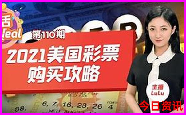 夏季避暑贵州旅游
