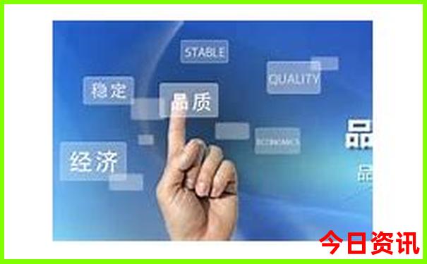 湖南郴州桂东避暑胜地在哪里