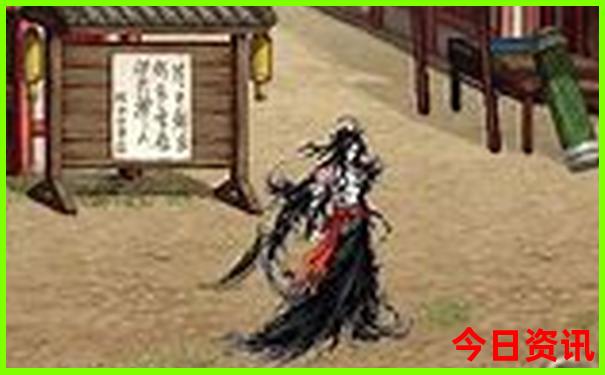 成都的景点有哪些地方值得玩