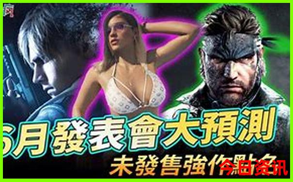 河北哪有好玩的地方旅游景点